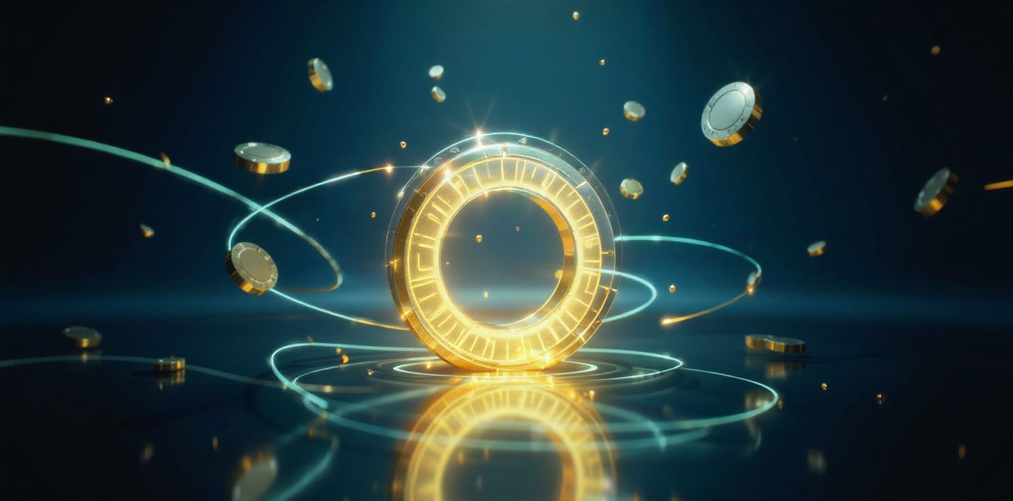 Lemon Casino: bonus powitalny dla graczy z Polski Free spiny i warunki promocji na 2026